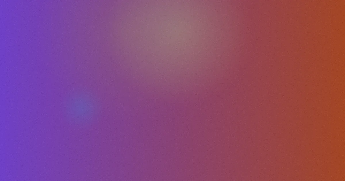 黑袍纠察队2测评：别踩这5个坑
